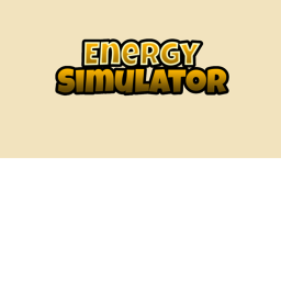 Energy Simulator [V1.1]