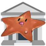 aquatic bank