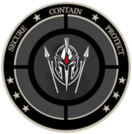 SCP|F - Mobile Task Forces