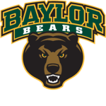 Baylor Bears | NCAA [NRBA]