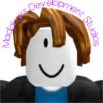 Madakaks Development Studios