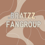 .Bratzzfangroup