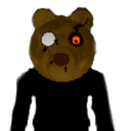 pee