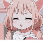 *_ANIME_*