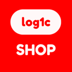 log1c SHOP