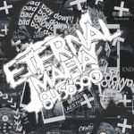 Eternal Mafia-EM