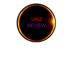 #### review