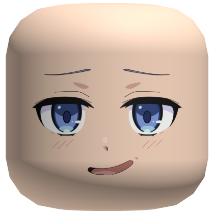 Lara Greyrat Roblox item