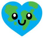 Save Our Planet! Association