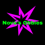 Nova's Obbies