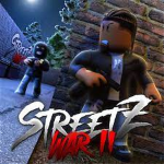 PreepyGames