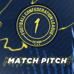 [FCL] - Match Pitch 1