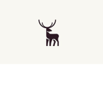 Kingdom Of Animals (Koa)