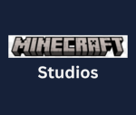 Minecraft Studios (2026)