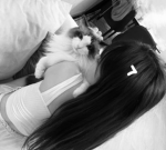 - laureva
