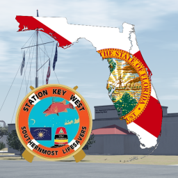 USCG Station Key West