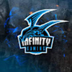 Infinity Clans