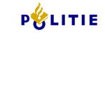 politie Gelderland RP.