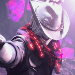 BySuperkiller
