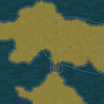 Age of Ardoran