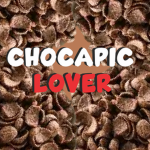 Chocapic lover