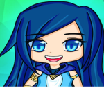 isFunneh fan group