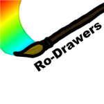 Ro-Drawers