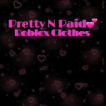 Pretty N Paid!