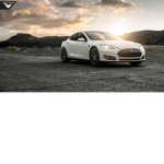 #Car Nation