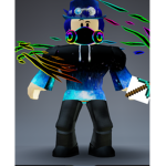 Mega 's Fans