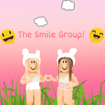 ~The Smile Group~