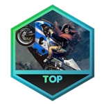 Game Badge Thumbnail