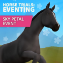 Horse Trials: Eventing [ALPHA]