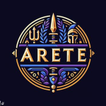 Arête.