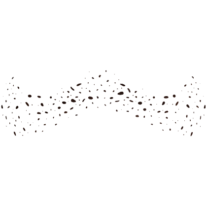 Dark Sun-Basked Freckles (1.0)