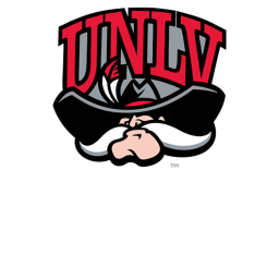 Thomas And Mack Center | UNLV