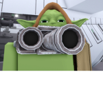 Kool kids inc. (epic)