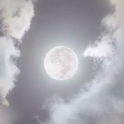 ʚɞ