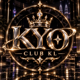 KYO CLUB KL
