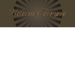 R@nd()ms