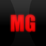 M3zawy Gaming Community