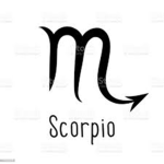 ~scorps~