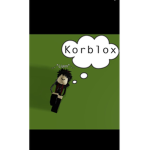 16kViki