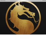 Mortal Kombat Brawl