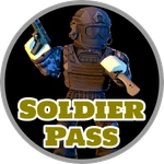 Game Pass Thumbnail
