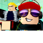 Sands Minions