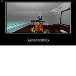 Roblox ToS gang