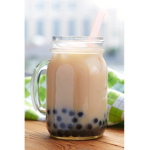 •Boba~Tea•