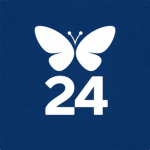 twentyfour game