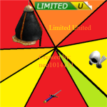 Limited U nited